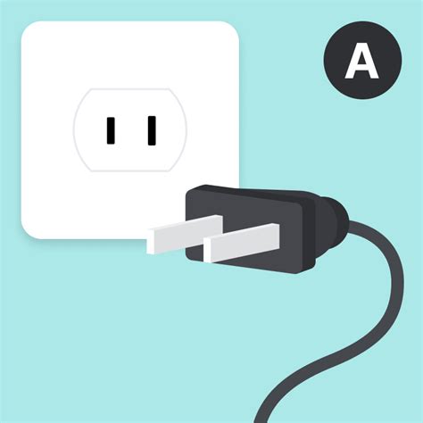 plug adaptor for philippines|Plug For Philippines: What You Need To Know .